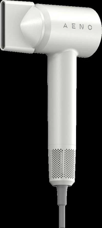 AENO high performance hair dryer HD4