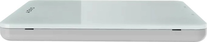 AENO smart kitchen scaleMin/Max load: 2g/8kgDimensions: