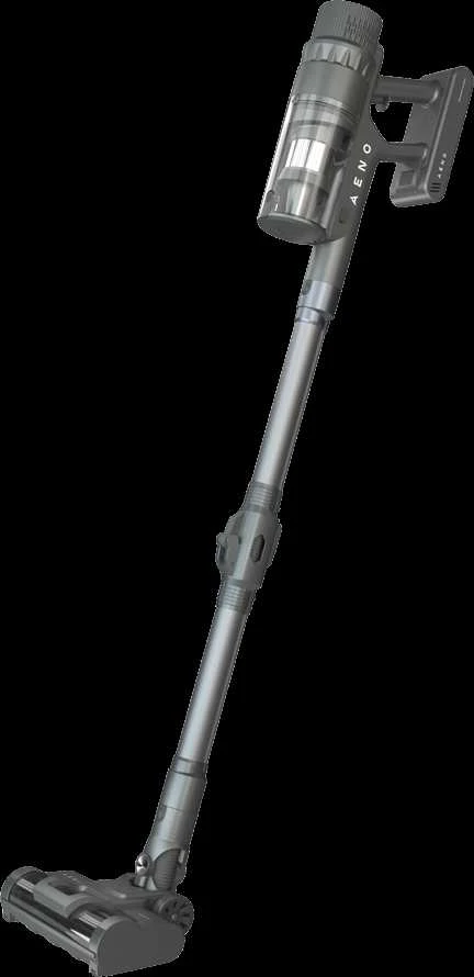 AENO Cordless Stick Vacuum Cleaner SC2