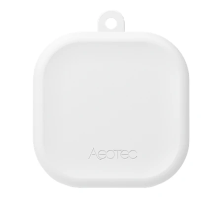 AEOTEC  AEOTEC Range Extender Zi (Zigbee)
