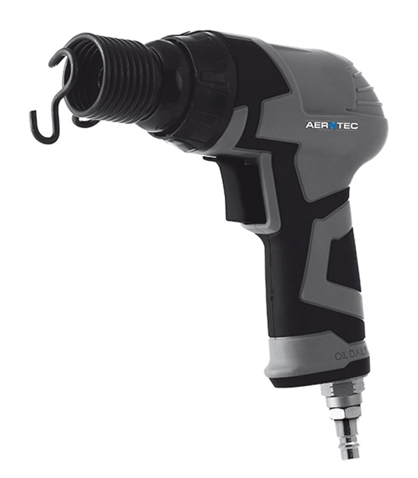 AeroTEC CSP 150 201502009