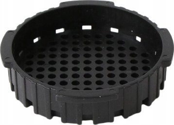 AeroPress - Sitko zamienne 1003000388 0085276001012