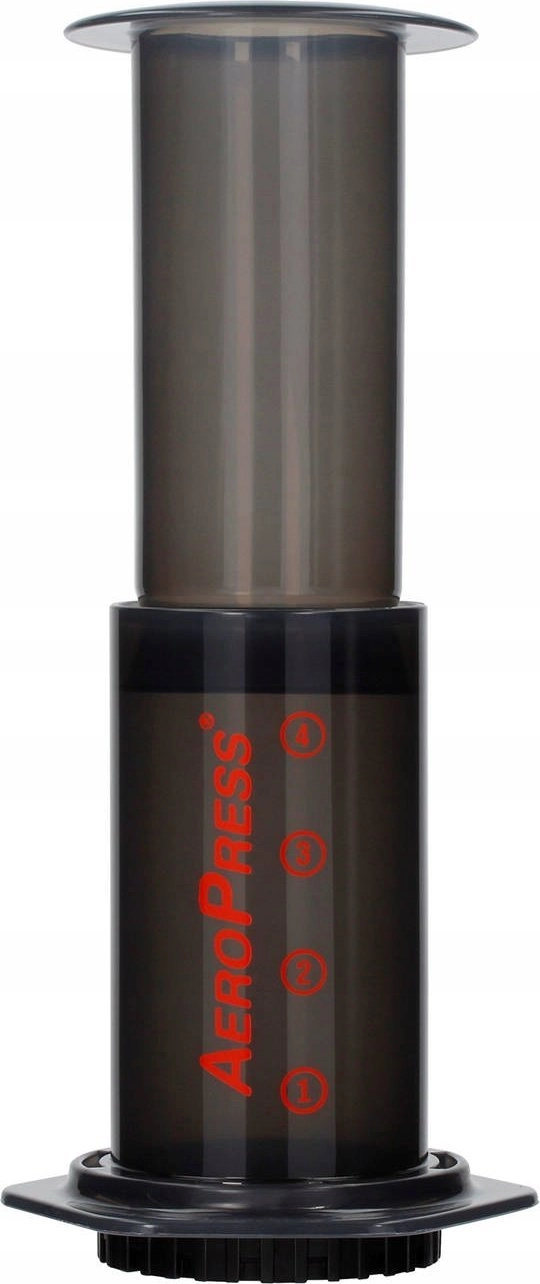 AeroPress Original - Zaparzacz do kawy