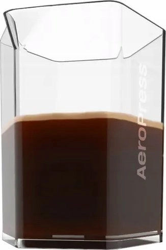 Aero Press AeroPress - Serwer 600ml