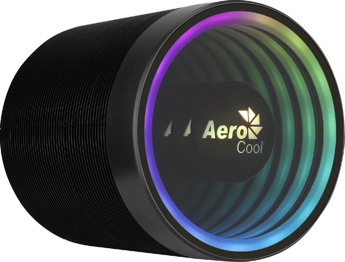 Aerocool Mirage 5 Processor Air cooler