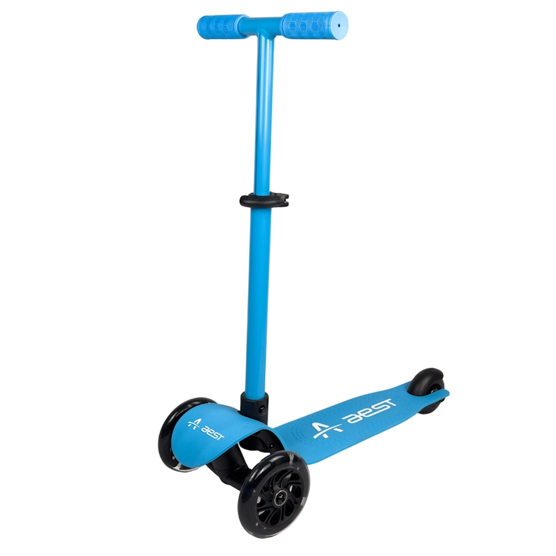 Aest scooter for children  from 3