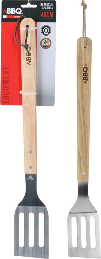 Affek Design Łopatka do grilla 46