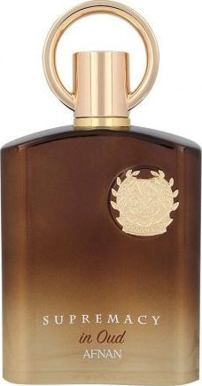 Afnan Supremacy In Oud PP kvepalai