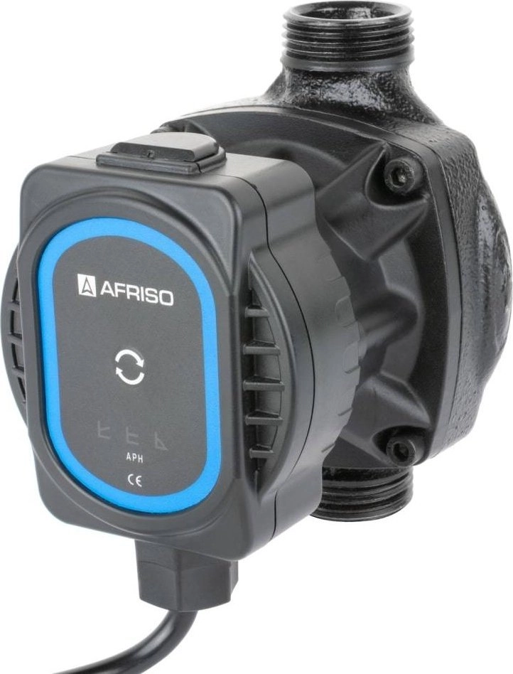 Afriso Circular pump APH 360 25-7/180