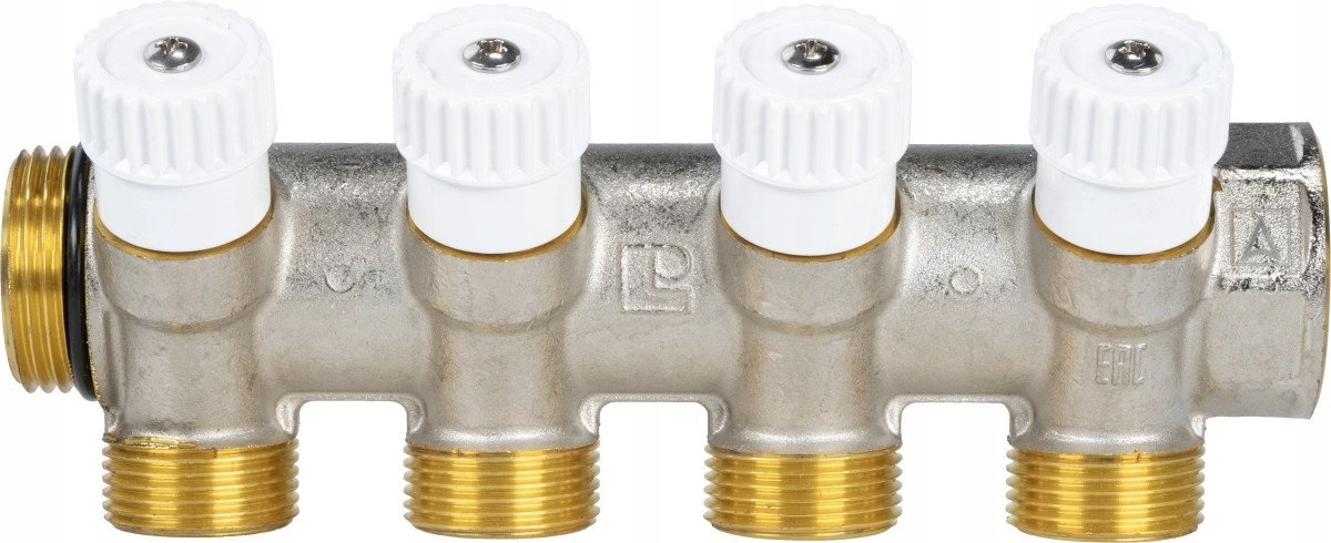 ADM 114 expansion module for drinking