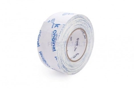 Adhesive tape TYVEK ACRYLIC 60mm x