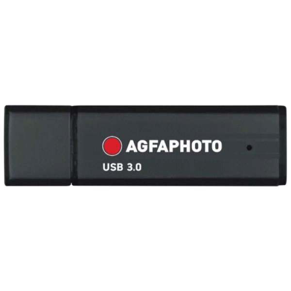 AgfaPhoto 10570 USB flash drive 32