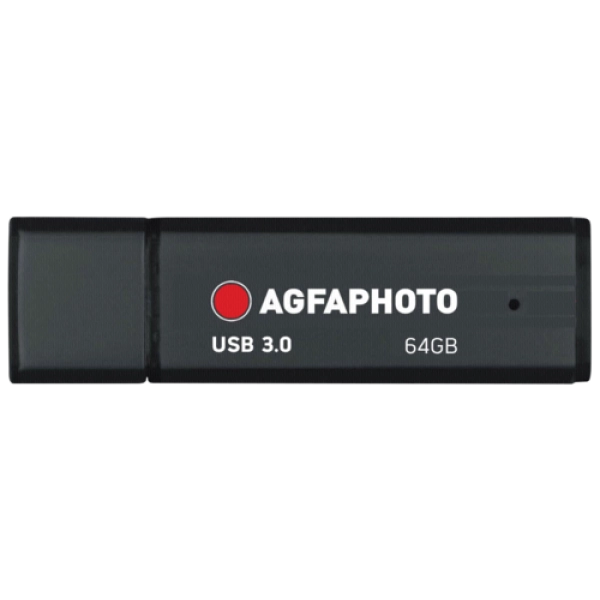 AgfaPhoto 10571 USB flash drive 64