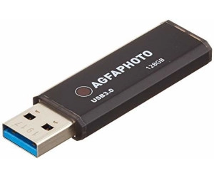 AgfaPhoto 10572 USB flash drive 128