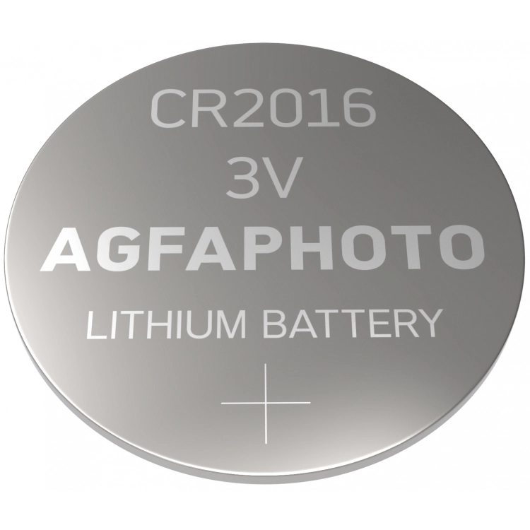 AgfaPhoto 150-803180 household battery Single-use battery