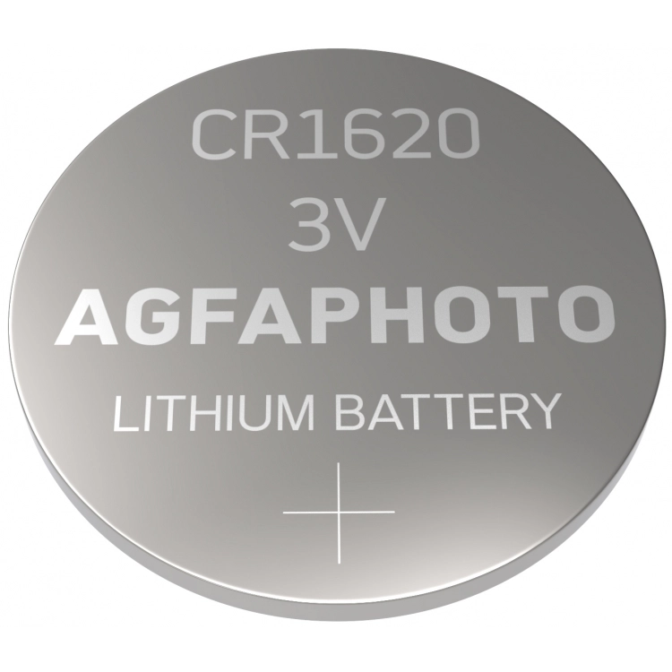 AgfaPhoto 150-803234 household battery Single-use battery