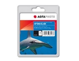 AgfaPhoto APHP950BXL AP HP. OJ PRO8100