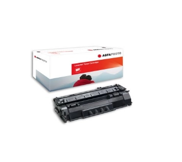 AgfaPhoto APTBTN2320E toner cartridge 1 pc(s)