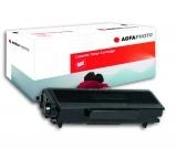 AgfaPhoto TN-3170 toner cartridge 1 pc(s)
