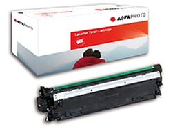 AgfaPhoto APTHP740AE toner cartridge 1 pc(s)