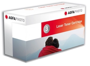 AgfaPhoto APTO44574302E printera bungas APTO44574302E 4250164848031