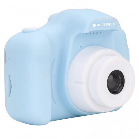 AgfaPhoto Compact Realikids Cam Mini Compact