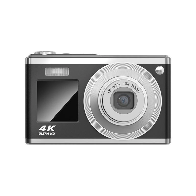 AgfaPhoto Realishot DC9200, black
