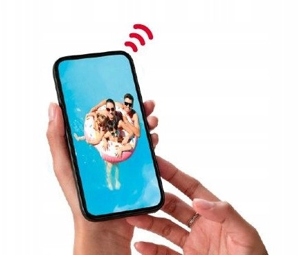 Digital Frame 10```` Lcd Hd Glass