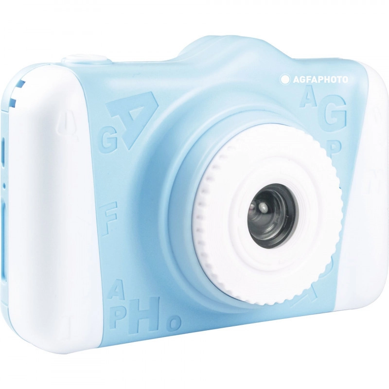 Reali 2 Blue SB6052 T-MLX46719 3760265541850
