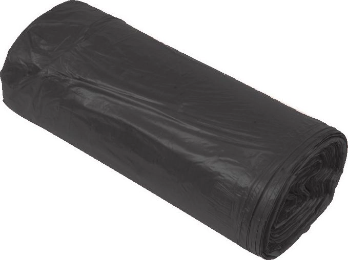Aglo3 Aglo3 - Trash bags mixed