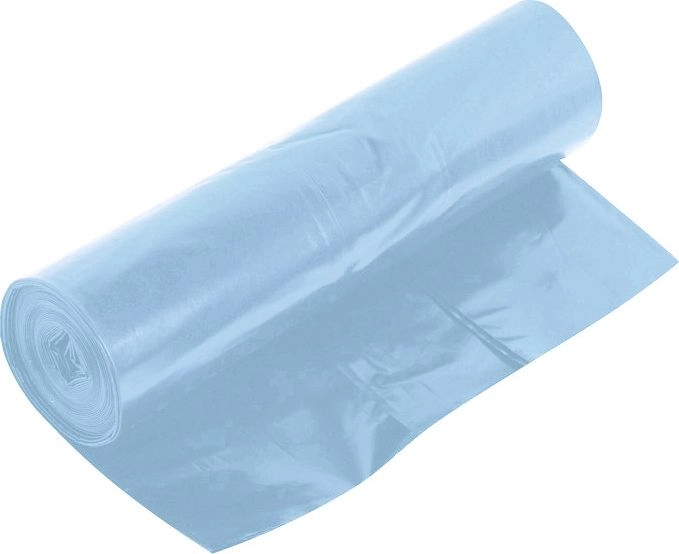 Aglo3 Aglo3 - Garbage bags blue