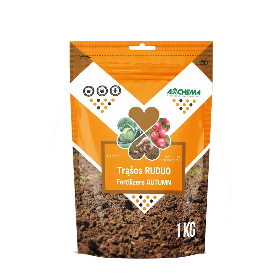 Mēslojums rudens 1kg 4770757311044 600243846 9280298