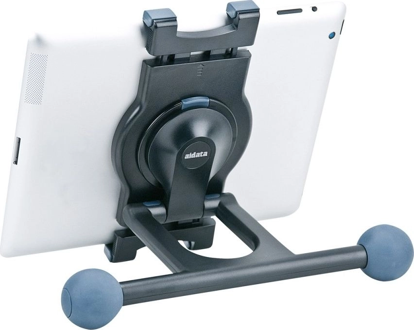 Aidata US-2005B tablet stand  black US-2005B