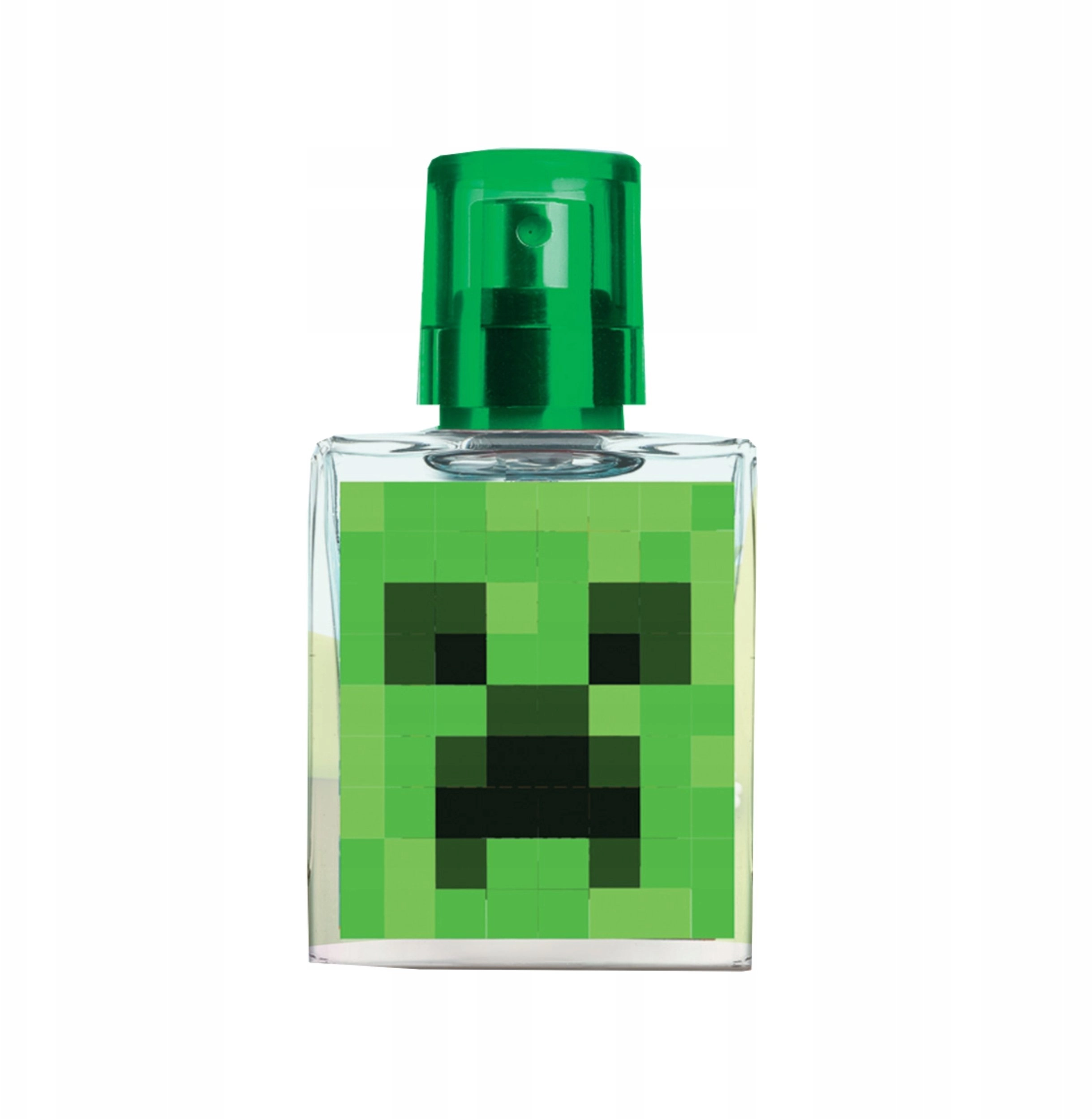 AIR-VAL EDT 30ML MIECRAFT 054564 8411114094564