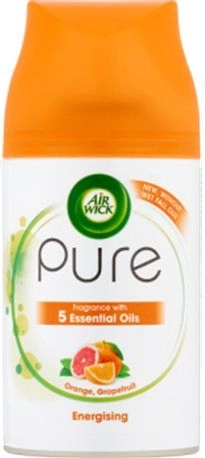 Air Wick 5900627073966 automatic air freshener/dispenser