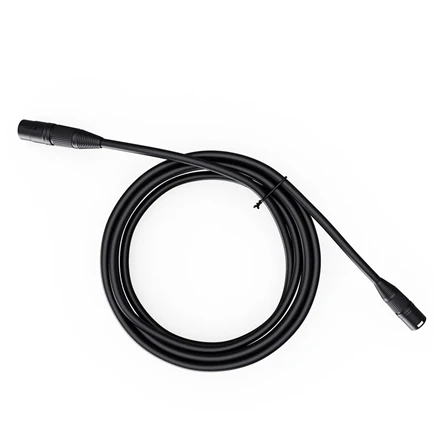 AIRSEEKERS LIMITED RTK Power Extension Cable