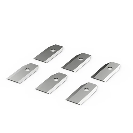 Einhell AIRSEEKERS LIMITED Mower Blades for