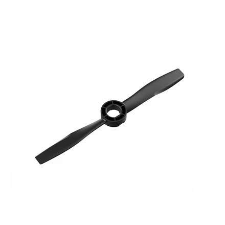 Einhell AIRSEEKERS LIMITED Fan Blade for