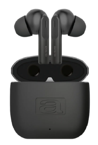 Aiwa EBTW-200 headphones/headset True Wireless Stereo