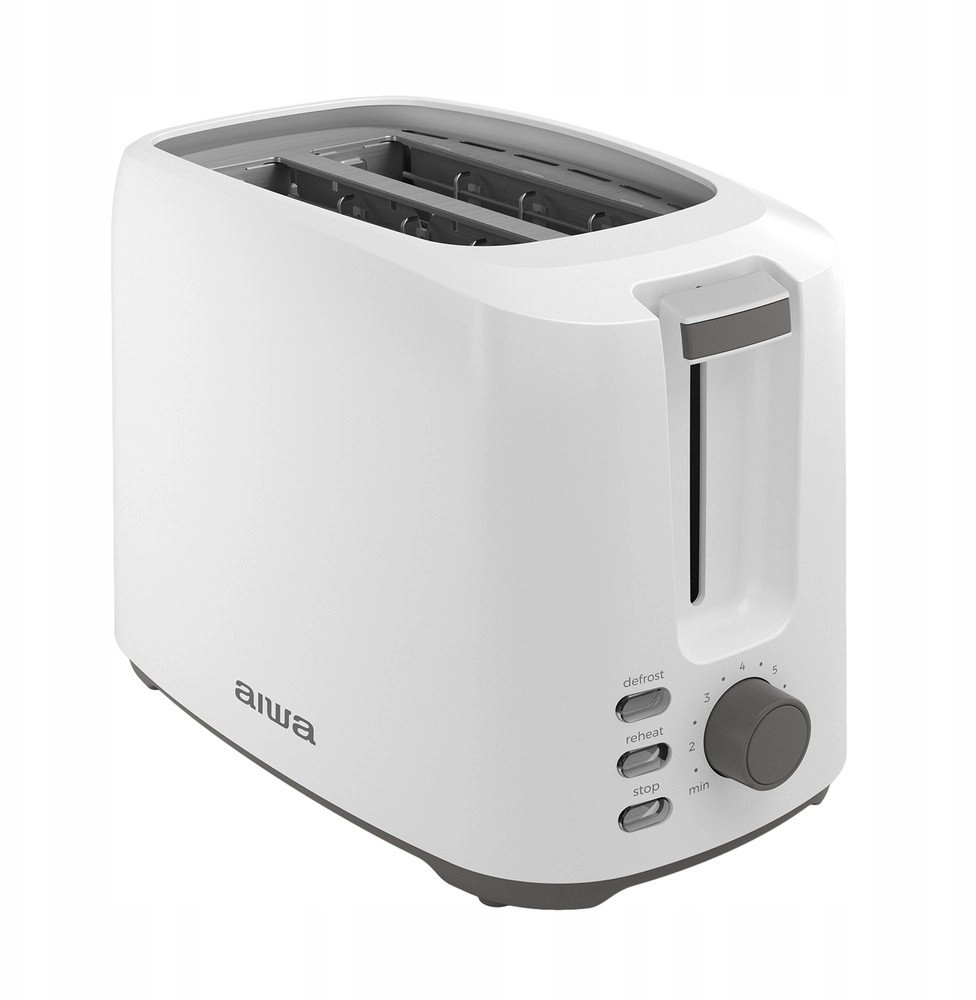 Aiwa ABT700 Asatan white ABT700 8435256810189