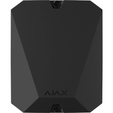 Ajax MultiTransmitter smart home transmitter Wireless