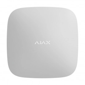 Ajax ReX 2 smart home signal