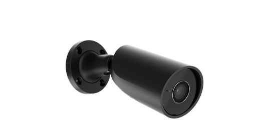 Ajax BulletCam Bullet IP security camera