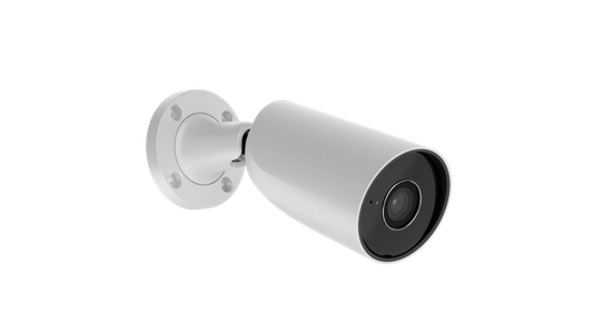 Ajax BulletCam Bullet IP security camera