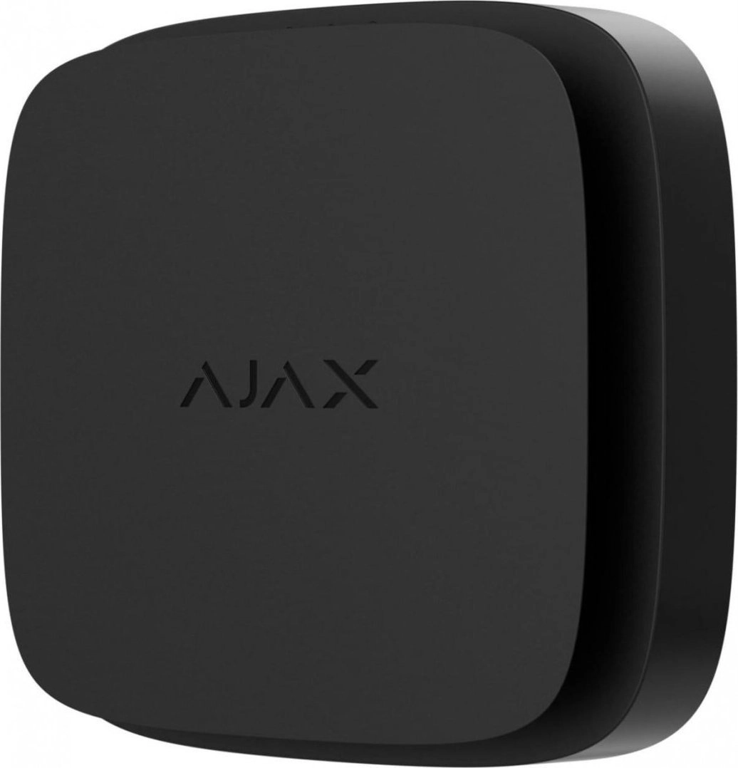Ajax FireProtect 2 RB (Heat/CO) Hitzemelder