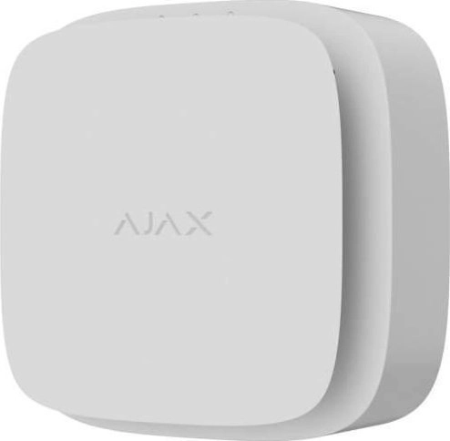 Ajax AJAX DETECTOR WRL FIREPROTECT 2