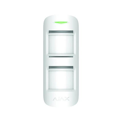 Ajax Motion Protect Outdoor Motion detector