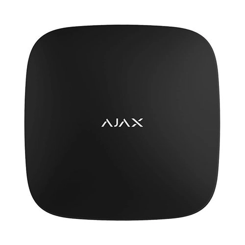 Ajax Hub Plus USB Hub Ajax