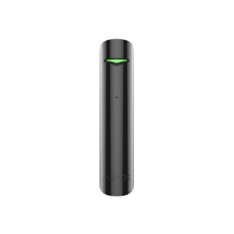 Ajax GlassProtect Wireless Glass Break Sensor