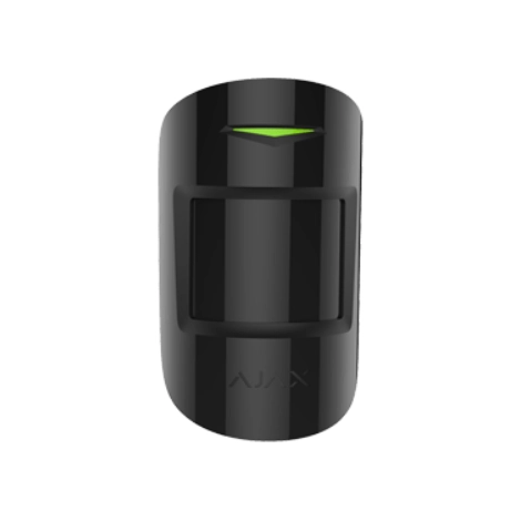 Ajax MotionProtect Wireless motion sensor MotionProtect